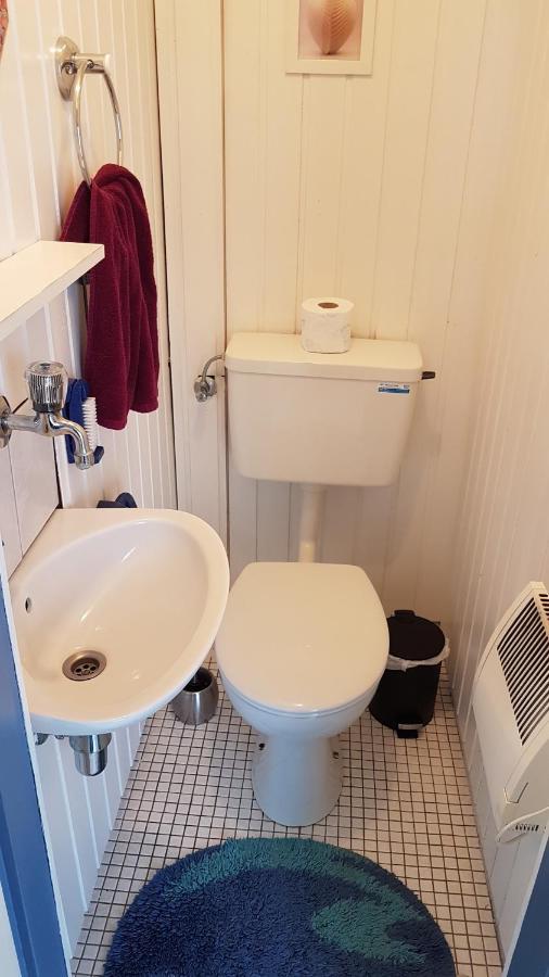 Ferienwohnung In Gartenlandschaft Kassel Exteriér fotografie
